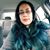 Jenny Koenig's profile image