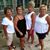 Peggy Floyd Lott McClelland's profile image