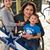 Esther Martinez Perez's profile image