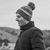 Jonathan Heiliger's profile image