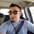 Shane Brown's profile image