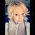 Katie Eller Taylor's profile image