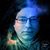 Bruce Hutchinson's profile image