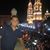 Cecilio Alejandro Flores's profile image