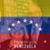 Zenia Machin Gallo's profile image