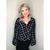 Kelsie Renae Gravil's profile image