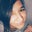 Petra's profile image