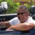 Lamont Gladden's profile image