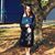 Mackenzie Noel Oelrich's profile image