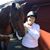 Eleanor Hoenig's profile image