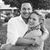 Michelle Mathewson's profile image