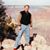 Mike Walkington's profile image