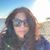 Katherine Munoz's profile image