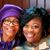 Kelita J Smith's profile image
