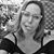 Laura Nacario's profile image