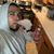 David Serrano's profile image