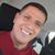 Ascension Espinoza's profile image