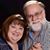 Laura Allred Snider's profile image