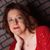 Wendy Wilgarde Ross's profile image
