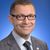 Christopher Martz's profile image