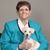 Catherine Stultz Austin's profile image