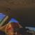 Sharon Menefield's profile image