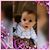 Brittney Robinson's profile image