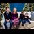 Rachel Hafner Lee's profile image