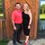 Laura Richards-Thomas's profile image