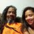 Batah Crumbie's profile image