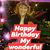 Joan Smith's profile image