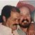 David Winters's profile image