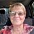 Brenda Bradds's profile image
