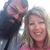 Stacy Pittman Sealock's profile image