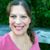 Joy Marie Patterson's profile image