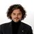 Alvise Fedrigo's profile image