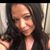 Saira Alam's profile image