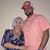 Jowanna Johnson's profile image