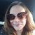 Kristi Ubben Frambach's profile image