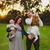 Mary Kay Wortmann's profile image