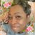 MarQuetta Holland's profile image