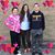 Nancy Flaten's profile image