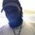 Ricky Bosquez's profile image