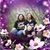 Andrea M Streeter's profile image