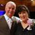 Lesa Helfond Delahunty's profile image