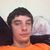 Justin M Blauvelt's profile image