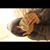 Joseph Anthony Perez Junior's profile image