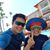 Vince Nguyen's profile image