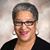 Sheryl Simpson Powell's profile image