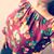 Cherley La Belle Cayenne's profile image